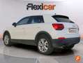 Audi Q2 30 TDI Advanced S tronic 85kW Blanc - thumbnail 5