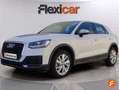 Audi Q2 30 TDI Advanced S tronic 85kW Blanc - thumbnail 3