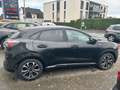 Ford Puma ST-Line Noir - thumbnail 4