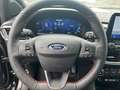 Ford Puma ST-Line Noir - thumbnail 7
