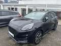Ford Puma ST-Line Noir - thumbnail 1