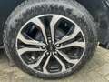 Ford Puma ST-Line Noir - thumbnail 11