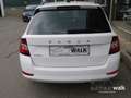 Skoda Fabia Combi 1.0 MPI Ambition Weiß - thumbnail 5
