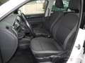 Skoda Fabia Combi 1.0 MPI Ambition Weiß - thumbnail 6