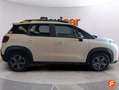 Citroen C3 Aircross Puretech S&S Live Pack 110 Blanco - thumbnail 9