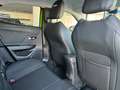 Opel Mokka 1.5D S&S Business Elegance Verde - thumbnail 9