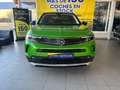 Opel Mokka 1.5D S&S Business Elegance Verde - thumbnail 2