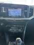 Opel Mokka 1.5D S&S Business Elegance Verde - thumbnail 15