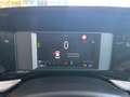 Opel Mokka 1.5D S&S Business Elegance Verde - thumbnail 16