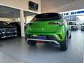 Opel Mokka 1.5D S&S Business Elegance Verde - thumbnail 4
