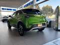 Opel Mokka 1.5D S&S Business Elegance Verde - thumbnail 5