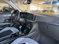 Opel Mokka 1.5D S&S Business Elegance Verde - thumbnail 11