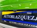 Opel Mokka 1.5D S&S Business Elegance Verde - thumbnail 6