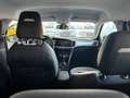 Opel Mokka 1.5D S&S Business Elegance Verde - thumbnail 8