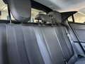Opel Mokka 1.5D S&S Business Elegance Verde - thumbnail 10