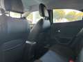 Opel Mokka 1.5D S&S Business Elegance Verde - thumbnail 12