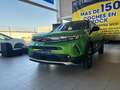 Opel Mokka 1.5D S&S Business Elegance Verde - thumbnail 3