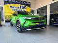 Opel Mokka 1.5D S&S Business Elegance Verde - thumbnail 1