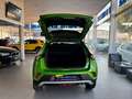 Opel Mokka 1.5D S&S Business Elegance Verde - thumbnail 7