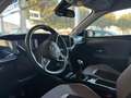 Opel Mokka 1.5D S&S Business Elegance Verde - thumbnail 13