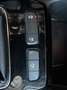 Opel Mokka 1.5D S&S Business Elegance Verde - thumbnail 14