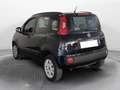 Fiat Panda 0.9 t.air t. natural power Easy 80cv E5+ Nero - thumbnail 6