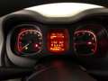 Fiat Panda 0.9 t.air t. natural power Easy 80cv E5+ Nero - thumbnail 15