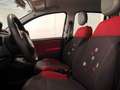 Fiat Panda 0.9 t.air t. natural power Easy 80cv E5+ Nero - thumbnail 11