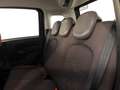 Fiat Panda 0.9 t.air t. natural power Easy 80cv E5+ Nero - thumbnail 12