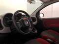 Fiat Panda 0.9 t.air t. natural power Easy 80cv E5+ Nero - thumbnail 10