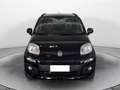 Fiat Panda 0.9 t.air t. natural power Easy 80cv E5+ Nero - thumbnail 2
