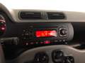 Fiat Panda 0.9 t.air t. natural power Easy 80cv E5+ Nero - thumbnail 14
