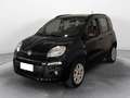 Fiat Panda 0.9 t.air t. natural power Easy 80cv E5+ Nero - thumbnail 1
