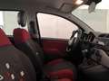 Fiat Panda 0.9 t.air t. natural power Easy 80cv E5+ Nero - thumbnail 7