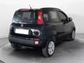 Fiat Panda 0.9 t.air t. natural power Easy 80cv E5+ Nero - thumbnail 4