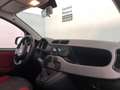 Fiat Panda 0.9 t.air t. natural power Easy 80cv E5+ Nero - thumbnail 9