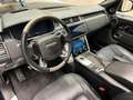 Land Rover Range Rover P525 Autobiography *Business Class* Negru - thumbnail 8