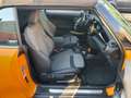 MINI Cooper Cabrio MINI Cooper Cabrio Cooper Gelb - thumbnail 6