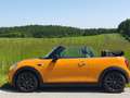 MINI Cooper Cabrio MINI Cooper Cabrio Cooper Gelb - thumbnail 2
