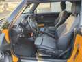 MINI Cooper Cabrio MINI Cooper Cabrio Cooper Gelb - thumbnail 9