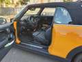 MINI Cooper Cabrio MINI Cooper Cabrio Cooper Gelb - thumbnail 4