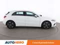 Mercedes-Benz A 180 A 180 Progressive Advanced Plus Automatic  MHEV Grigio - thumbnail 7