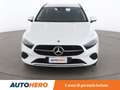 Mercedes-Benz A 180 A 180 Progressive Advanced Plus Automatic  MHEV Grigio - thumbnail 9