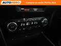 Mazda 3 2.0 Zenith Rojo - thumbnail 26