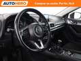 Mazda 3 2.0 Zenith Rojo - thumbnail 12