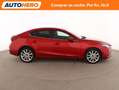 Mazda 3 2.0 Zenith Rojo - thumbnail 7