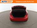 Mazda 3 2.0 Zenith Rojo - thumbnail 17