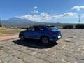 Volkswagen T-Roc T-Roc 1.6 TDI SCR Style BlueMotion Technology Bleu - thumbnail 17