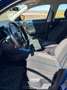 Volkswagen T-Roc T-Roc 1.6 TDI SCR Style BlueMotion Technology Bleu - thumbnail 6