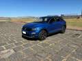 Volkswagen T-Roc T-Roc 1.6 TDI SCR Style BlueMotion Technology Bleu - thumbnail 3